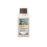 Бальзам для волос с ароматом белого мыла MILK BAOBAB Treatment White Soap Travel Edition 70 мл